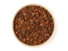 CASCARA DE CACAO GRANEL