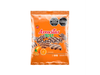 MINI ARROCITAS DE CHOCOLATE X 53GR