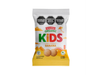 GALLETAS SMOOKIES KIDS DE BANANAS 120GR