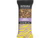 BARRA INTEGRA BASE DE CHOCO+MANI