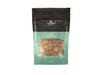 GRANOLA FIT CRUNCH HOMEMADE X 1KG