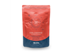 COLAGENO HIDROLIZADO GOLDFISH EN POLVO 200GR