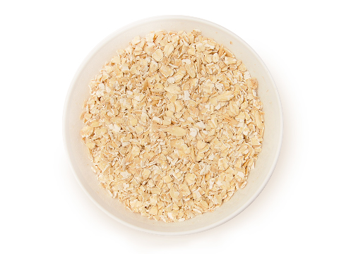 AVENA TRADICIONAL GRANEL