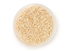 AVENA TRADICIONAL GRANEL