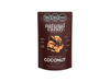 GRANOLA DE COCONUT CHOCOLATE NATURAL CANDY 100 GR
