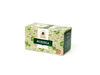 TE DE MORINGA OASIS