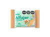 ALFAJOR ANIMAL KIND VEGANO DE PISTACHO