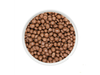 PASAS CON CHOCOLATE CHOCOLART GRANEL