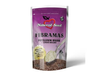 PSYLLIUM HUSK NATURAL SEED