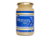 MIEL SOLIDA BIOWAY X450GR