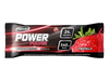 BARRA PULVER POWER FRUTILLA X 60GRS