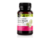 CENTELLA ASIATICA EN CAPSULAS NATIER