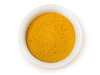 CURRY GRANEL