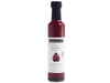 VINAGRE DE VINO ORGANICO PAMPAGOURMET