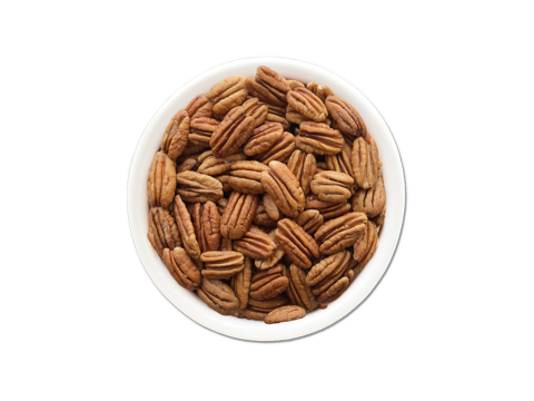 NUECES PECAN