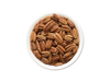 NUECES PECAN