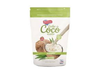 LECHE DE COCO EN POLVO DICOMERE SIN TACC