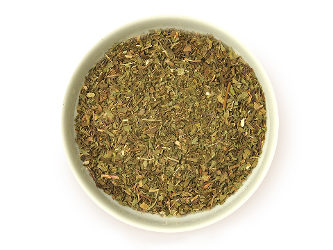 MENTA GRANEL