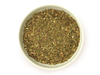 MENTA GRANEL