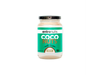 ACEITE DE COCO ENTRENUTS NEUTRO X 360CC