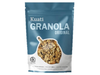 GRANOLA KUATI TRADICIONAL SIN AZUCAR AGREGADA 400 G