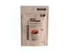 PREMEZCLA CUPCAKES KETO SABOR CHOCOLATE GRANGER