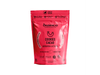 COOKIES CRUDENCIO CACAO 90GR