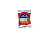 ALFAJOR SIN AZUCAR - CERRO AZUL X 50GR