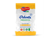 POLENTA DICOMERE X 450GR