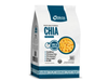 FIDEOS DE CHIA WAKAS X300G