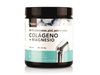 COLAGENO + MAGNESIO DE NATIER 250GR HIDROLIZADO