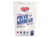 POLVO DE HORNEAR DICOMERE 250GRS