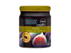 MERMELADA CUARTO CRECIENTE DE HIGO 280 GR