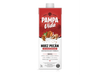 LECHE DE NUEZ PECAN PAMPA VIDA X 1L
