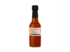 JALAPEÔøΩO ROJO RECETA DE ENTONCES 180ML