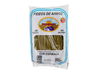 FIDEOS DE ARROZ SOY ARROZ ESPINACA