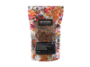 GRANOLA INTEGRA SIN TACC X350GR CHOCOLATE CACAO ALMENDRA