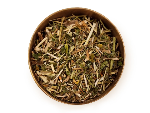 MALVA GRANEL