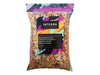 GRANOLA INTEGRA DE ALMENDRA /CAJU/ARANDANO 1KG