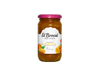 MERMELADA DE CONFITURA DE NARANJA EL BROCAL X 420GR