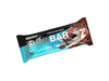 IRONBAR PROTEIN GENTECH COOKIES N CREAM 46G
