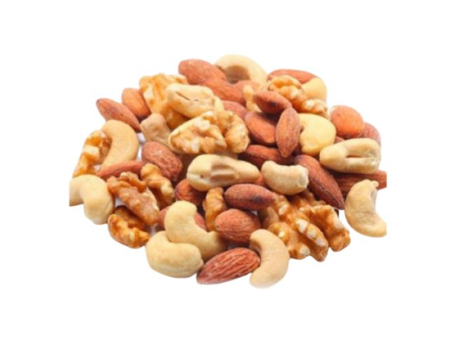 MIX PREMIUM 1KG