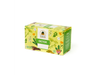 TE DETOX OASIS
