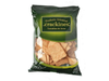 CRACKINES TOSTADAS DE ARROZ 120 GR