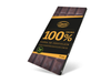 CHOCOLATE COPANI 100% CACAO