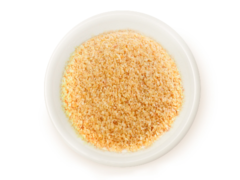 TRIGO BURGOL EXTRA FINO 500GR