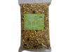 GRANOLA CROCANTE DE MANZANA ARCHIMBOLDO 1 KILO