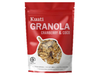 GRANOLA KUATI COCO & ARANDANOS 400 G