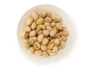PISTACHO SALADO GRANEL