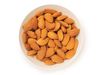 ALMENDRAS NON PAREIL GRANEL